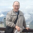 Владимир, 40 лет