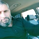 Башир, 39 лет