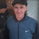 Александр, 37 лет