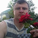 Владимир, 42 года