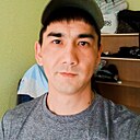 Канат, 29 лет