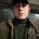 Не Важно, 27 лет