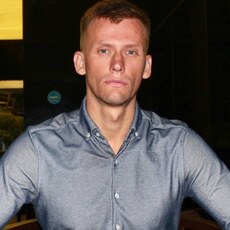 Фотография мужчины Artem, 30 лет из г. Познань