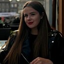 Polina, 27 лет