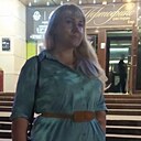 Анна, 39 лет