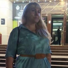 Фотография девушки Анна, 39 лет из г. Гомель
