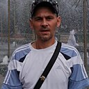 Алексей, 47 лет