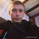 Максим, 30 лет
