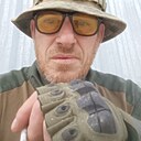 Александр, 42 года