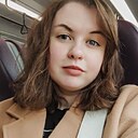 Настасья, 32 года