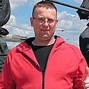 Сергей, 35 лет