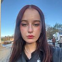 Настя, 18 лет