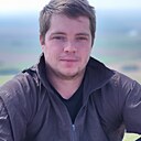 Денис, 32 года