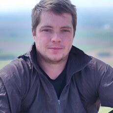 Фотография мужчины Денис, 32 года из г. Нижнекамск