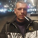 Константин, 41 год