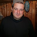 Иван, 38 лет