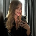 Оксана, 35 лет