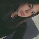 Ксения, 22 года
