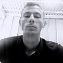 Даниил, 21 год