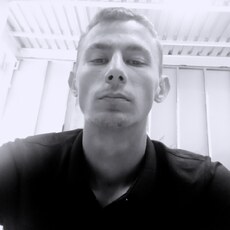 Фотография мужчины Даниил, 21 год из г. Ейск