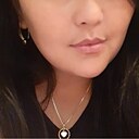 Сұлу, 30 лет