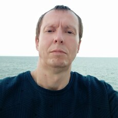 Фотография мужчины Денис, 43 года из г. Витебск