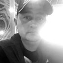 Михаил, 36 лет