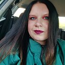 Наталля, 35 лет