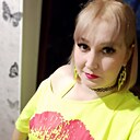 Альбина, 38 лет