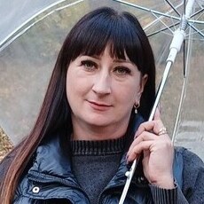 Фотография девушки Алиса, 40 лет из г. Луганск