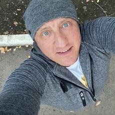 Фотография мужчины Макс, 42 года из г. Краснодар