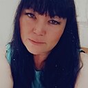 Мария, 42 года