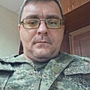 Алексей, 42 года