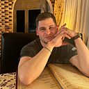 Алекс, 30 лет
