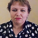 Наталья, 58 лет
