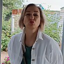 Полина, 54 года