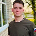 Ваня, 22 года