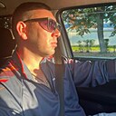 Евгений, 34 года