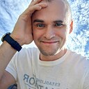 Ярослав, 37 лет