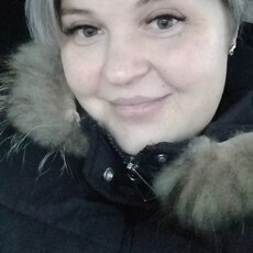 Фотография девушки Альбина, 40 лет из г. Набережные Челны