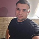 Толик, 24 года