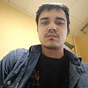 Сергей, 24 года