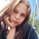 Елена, 19 лет
