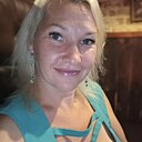 Владислава, 42 года