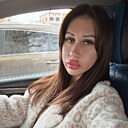 Марина, 36 лет