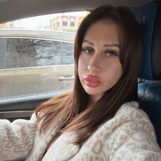 Фотография девушки Марина, 36 лет из г. Стаханов
