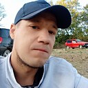Ivan, 39 лет