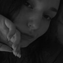 Алина, 18 лет