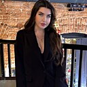 Дарья, 32 года