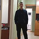 Voitek, 43 года